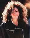 114 KB