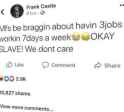 30 KB