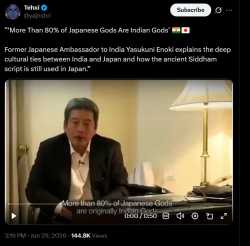 321 KB