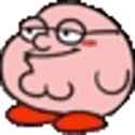 83 KB