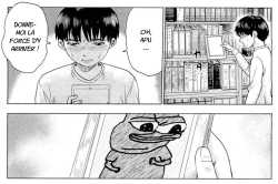 271 KB