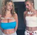 129 KB