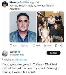 199 KB