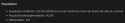 28 KB
