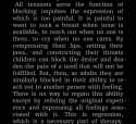 312 KB