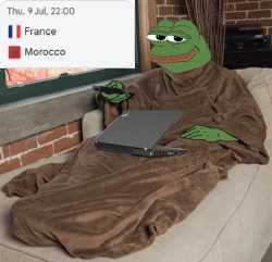 123 KB
