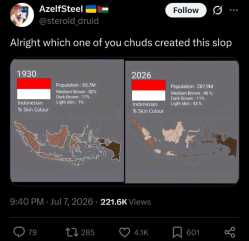 77 KB