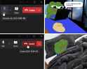 918 KB