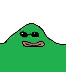 8 KB