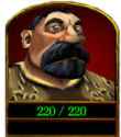 7 KB