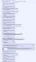 1.4 MB
