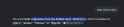 26 KB
