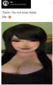 101 KB