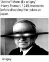 110 KB