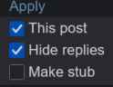 7 KB