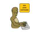 83 KB