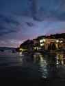 2.38 MB