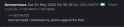 16 KB