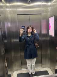 319 KB