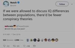 20 KB