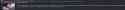 37 KB