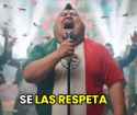55 KB