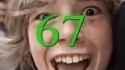 49 KB
