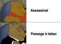 355 KB