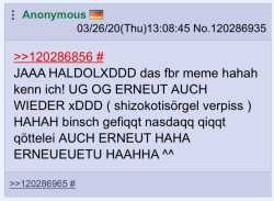 63 KB