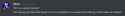 11 KB