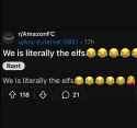 58 KB