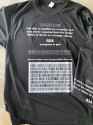 729 KB