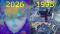 498 KB