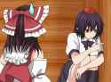 1.38 MB