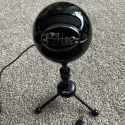 604 KB