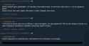 61 KB