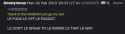 27 KB