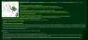 166 KB