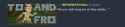 64 KB