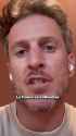 216 KB