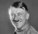 254 KB