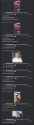 315 KB
