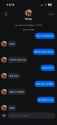 107 KB