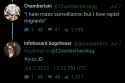 199 KB