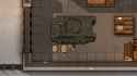 362 KB