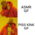 668 KB