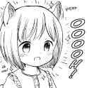 121 KB