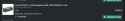44 KB