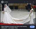 354 KB