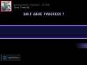 90 KB